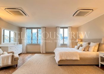 Foto 6 - Apartment Piazza Della Repubblica, Milano - photo 6