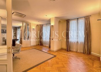 Foto 9 - Apartment Piazza Della Repubblica, Milano - photo 9