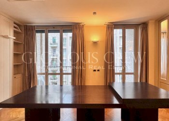 Foto 11 - Apartment Piazza Della Repubblica, Milano - photo 11