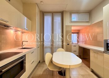 Foto 16 - Apartment Piazza Della Repubblica, Milano - photo 16