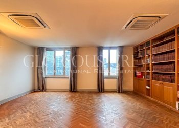 Foto 6 - Office Piazza Della Repubblica, Milano - photo 6