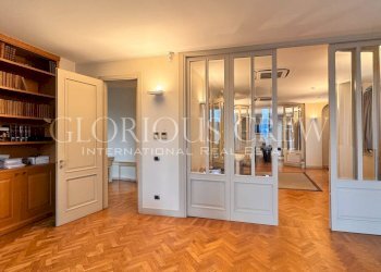 Foto 7 - Office Piazza Della Repubblica, Milano - photo 7