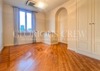 Foto 13 - Office Piazza Della Repubblica, Milano - photo 13