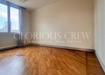 Foto 14 - Office Piazza Della Repubblica, Milano - photo 14