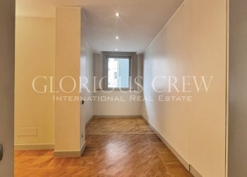 Foto 17 - Office Piazza Della Repubblica, Milano - photo 17