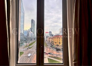 Foto 22 - Office Piazza Della Repubblica, Milano - photo 22