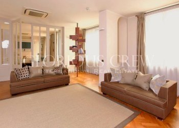 Foto 2 - Office Piazza Della Repubblica, Milano - photo 2