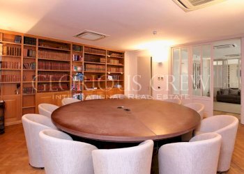 Foto 8 - Office Piazza Della Repubblica, Milano - photo 8