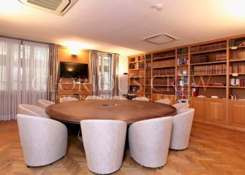 Foto 10 - Office Piazza Della Repubblica, Milano - photo 10