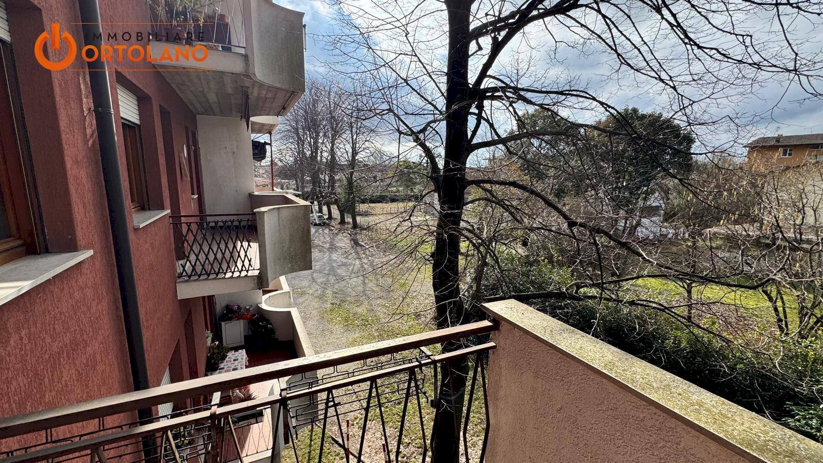 Foto 2 - Trilocale Via Mercato
 
26, Cervignano del Friuli - foto 2