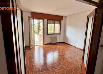 Foto 1 - Trilocale Via Mercato
 
26, Cervignano del Friuli - foto 1