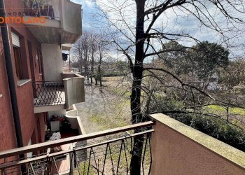 Foto 2 - Trilocale Via Mercato
 
26, Cervignano del Friuli - foto 2