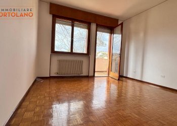 Foto 4 - Trilocale Via Mercato
 
26, Cervignano del Friuli - foto 4