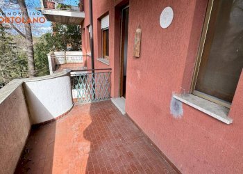 Foto 5 - Trilocale Via Mercato
 
26, Cervignano del Friuli - foto 5