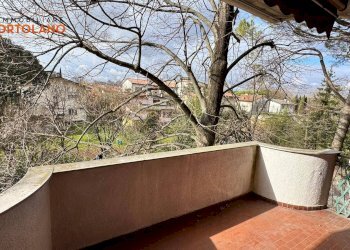 Foto 8 - Trilocale Via Mercato
 
26, Cervignano del Friuli - foto 8