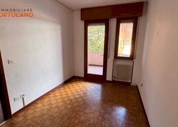 Foto 10 - Trilocale Via Mercato
 
26, Cervignano del Friuli - foto 10