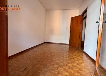 Foto 12 - Trilocale Via Mercato
 
26, Cervignano del Friuli - foto 12