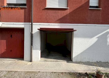 Foto 13 - Trilocale Via Mercato
 
26, Cervignano del Friuli - foto 13