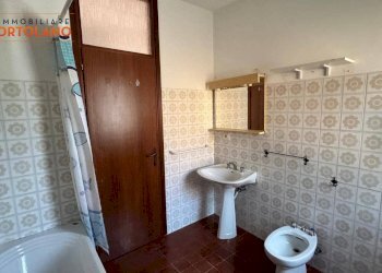 Foto 14 - Trilocale Via Mercato
 
26, Cervignano del Friuli - foto 14