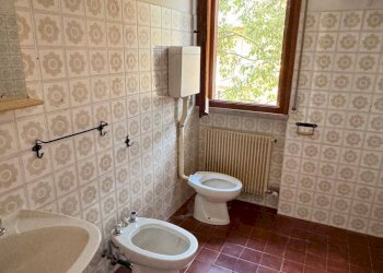 Foto 15 - Trilocale Via Mercato
 
26, Cervignano del Friuli - foto 15