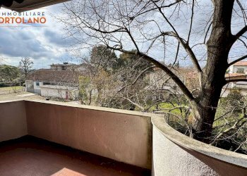 Foto 16 - Trilocale Via Mercato
 
26, Cervignano del Friuli - foto 16