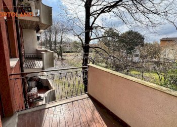 Foto 17 - Trilocale Via Mercato
 
26, Cervignano del Friuli - foto 17