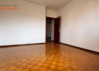 Foto 18 - Trilocale Via Mercato
 
26, Cervignano del Friuli - foto 18