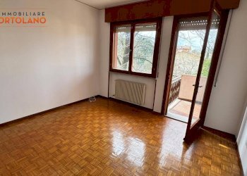 Foto 19 - Trilocale Via Mercato
 
26, Cervignano del Friuli - foto 19