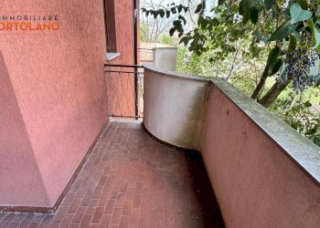 Foto 20 - Trilocale Via Mercato
 
26, Cervignano del Friuli - foto 20