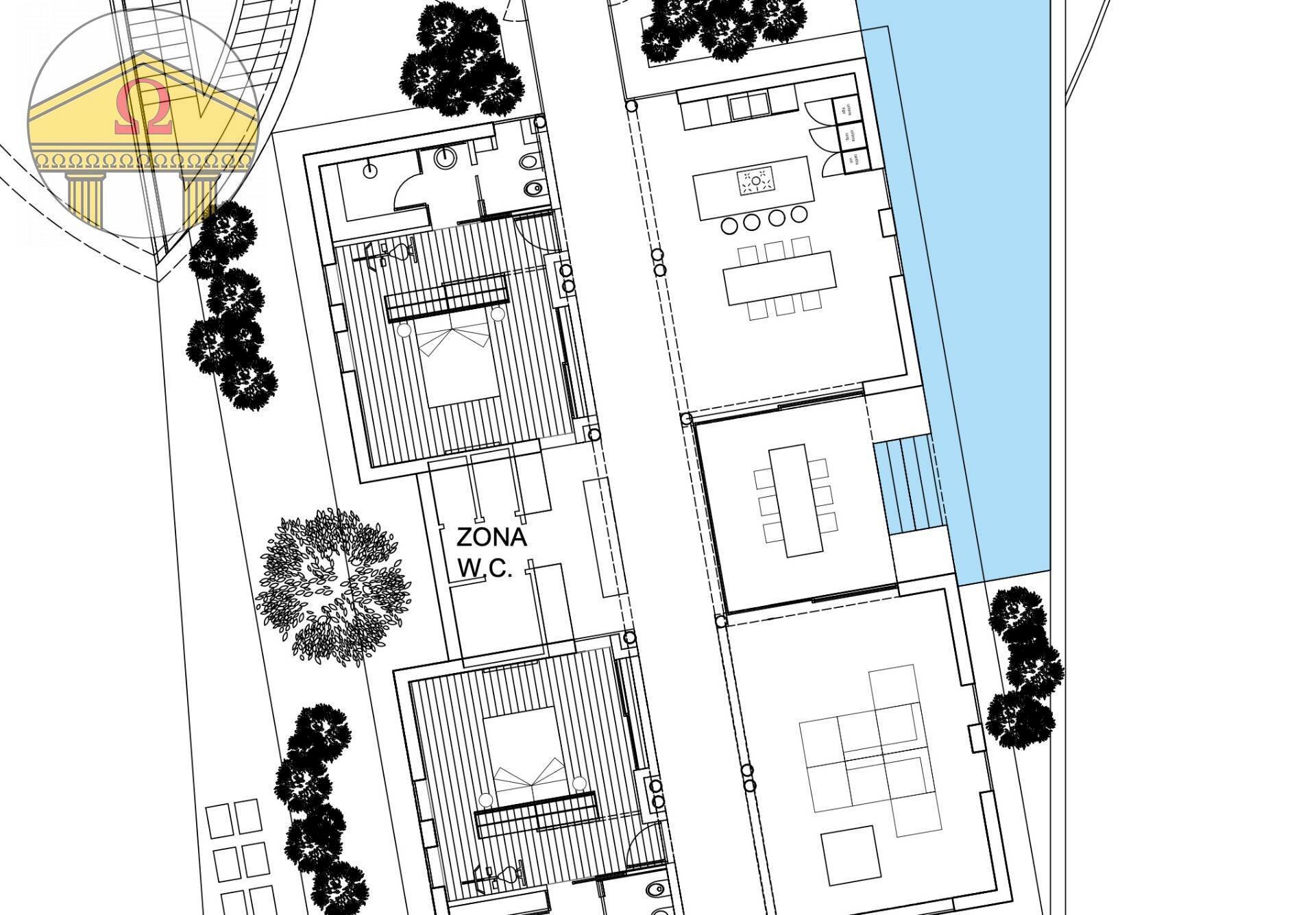 Foto 2 - Ufficio Villorba - foto 2