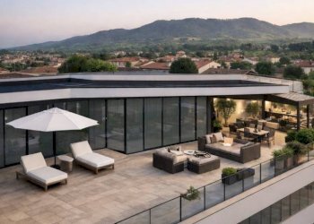 Foto 1 - Ufficio Villorba - foto 1