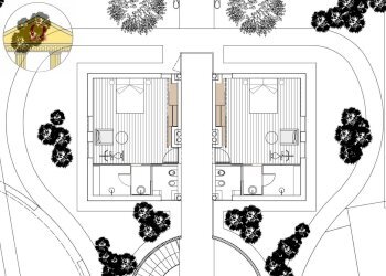 Foto 3 - Ufficio Villorba - foto 3