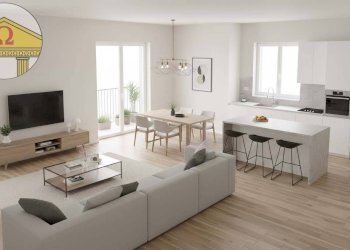 Foto 1 - Trilocale Treviso - foto 1