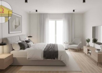 Foto 2 - Trilocale Treviso - foto 2