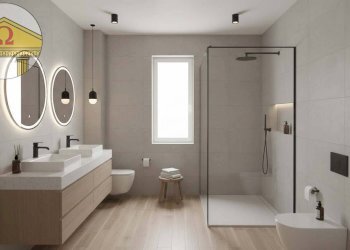 Foto 3 - Trilocale Treviso - foto 3