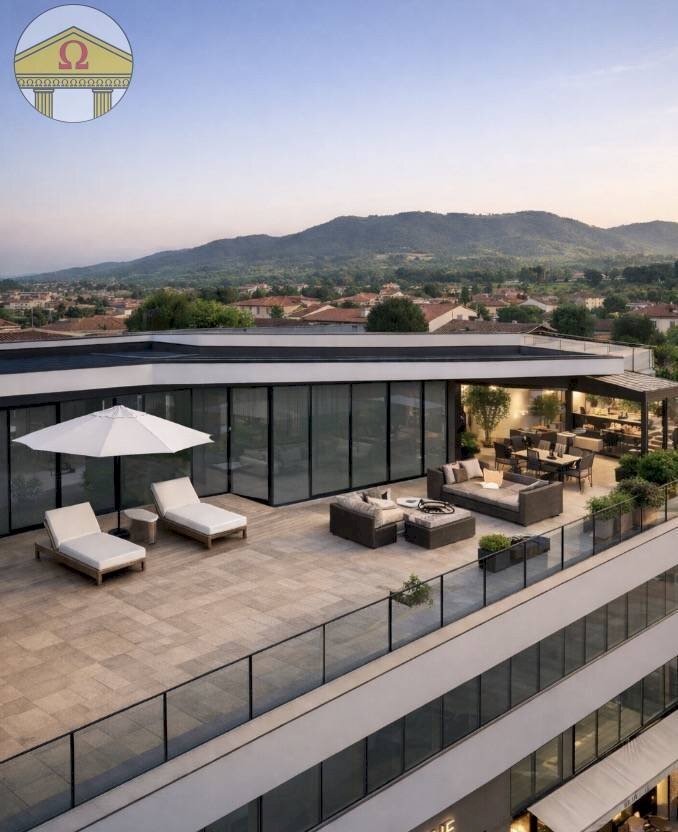 Foto 1 - Office Villorba - photo 1