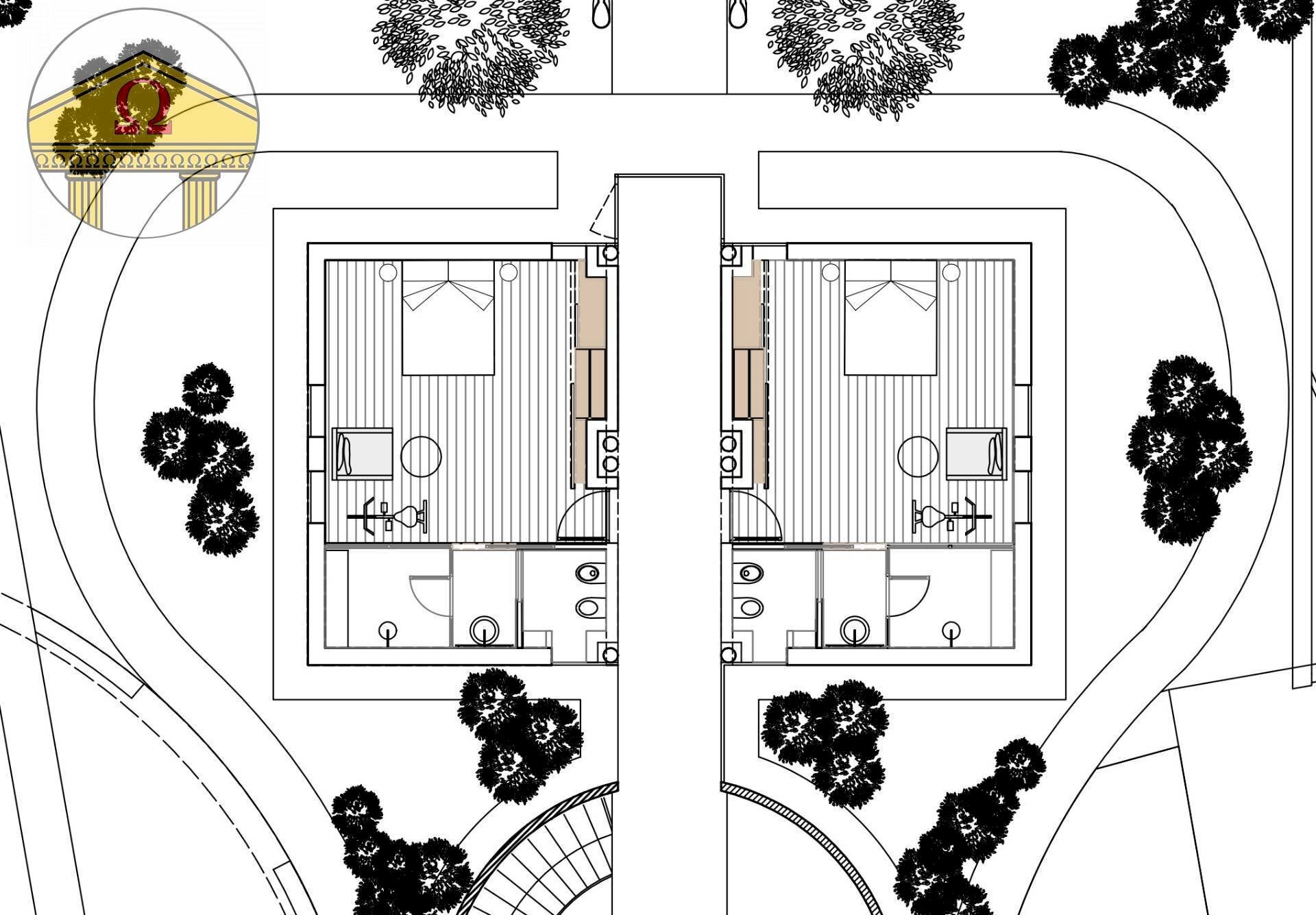 Foto 3 - Office Villorba - photo 3