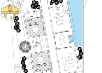 Foto 2 - Office Villorba - photo 2