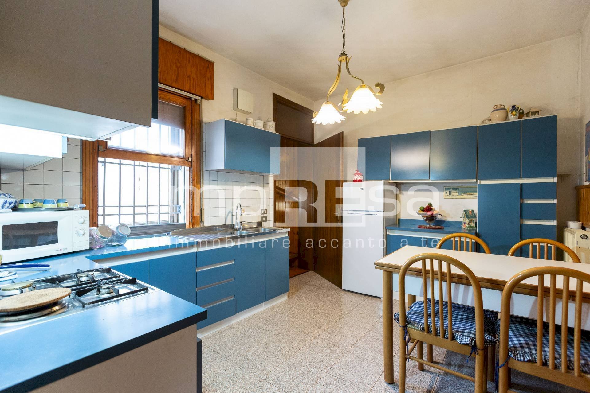 Foto 3 - Terraced Villa capitello
 
20, Paese - photo 3