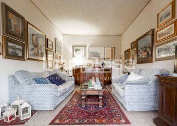 Foto 2 - Villa a Schiera capitello
 
20, Paese - foto 2