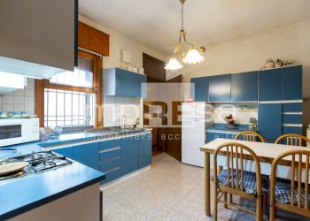 Foto 3 - Villa a Schiera capitello
 
20, Paese - foto 3