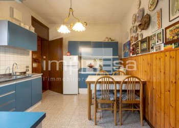 Foto 4 - Villa a Schiera capitello
 
20, Paese - foto 4