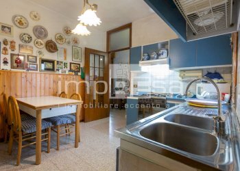 Foto 5 - Villa a Schiera capitello
 
20, Paese - foto 5