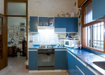 Foto 7 - Villa a Schiera capitello
 
20, Paese - foto 7