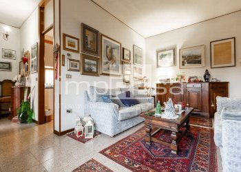 Foto 8 - Villa a Schiera capitello
 
20, Paese - foto 8