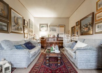 Foto 9 - Villa a Schiera capitello
 
20, Paese - foto 9