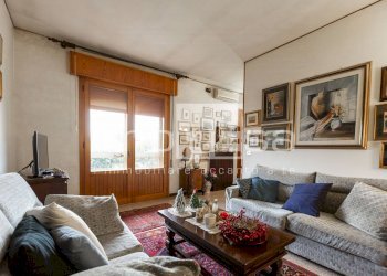 Foto 10 - Villa a Schiera capitello
 
20, Paese - foto 10