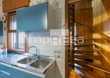 Foto 11 - Villa a Schiera capitello
 
20, Paese - foto 11