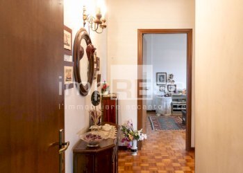 Foto 12 - Villa a Schiera capitello
 
20, Paese - foto 12