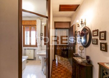 Foto 13 - Villa a Schiera capitello
 
20, Paese - foto 13